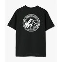 【5月9日(金)20:00〜5月20日(火)23:59限定商品500円クーポン発行中】コロンビア Tシャツ 半袖 メンズ アーバンハイクグラフィックショートスリ...