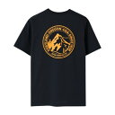 【5月9日(金)20:00〜5月20日(火)23:59限定商品500円クーポン発行中】コロンビア Tシャツ 半袖 メンズ アーバンハイクグラフィックショートスリ...