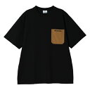 【5月9日(金)20:00〜5月20日(火)23:59限定商品500円クーポン発行中】コロンビア Tシャツ 半袖 メンズ Yonge Street Short ...
