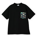 【5月9日(金)20:00〜5月20日(火)23:59限定商品500円クーポン発行中】コロンビア Tシャツ 半袖 メンズ Yonge Street Short ...