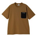 【5月9日(金)20:00〜5月20日(火)23:59限定商品500円クーポン発行中】コロンビア Tシャツ 半袖 メンズ Yonge Street Short ...