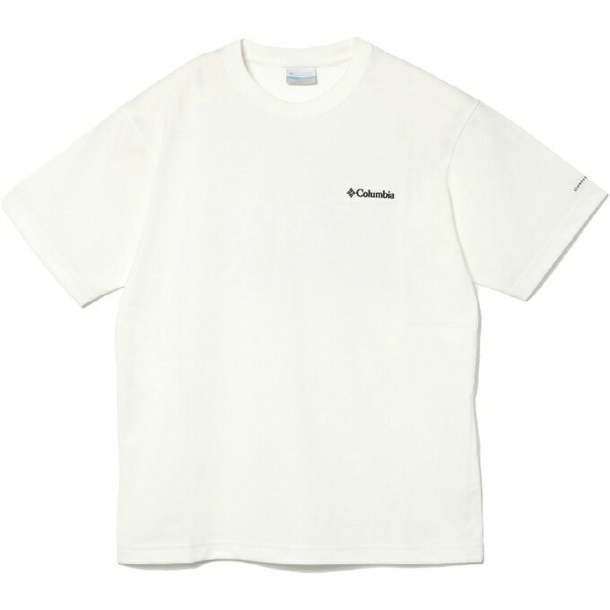 ӥ(Columbia) T Ⱦµ  Yahara Forest Graphic SS Tee ϥե쥹 ե...