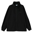 コロンビア アウトドア ジャケット メンズ クローバーレンジジャケット PM0653-010 Columbia