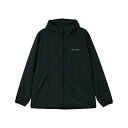 【全品対象最大10%OFFクーポン!7/13 10:00〜7/15 23:59】コロンビア アウトドア ジャケット レディース ウィメンズ ライトキャニオンソフ...