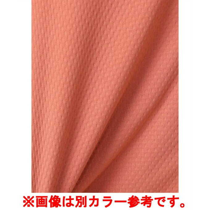 コロンビア アウトドア ジャケット レディース ウィメンズアラトナトレイルロング...