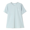【全品対象最大10%OFFクーポン!7/13 10:00〜7/15 23:59】コロンビア Tシャツ 半袖 レディース Wild Springs SS AR47...