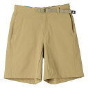 【全品対象最大10%OFFクーポン!7/13 10:00〜7/15 23:59】コロンビア ショートパンツ レディース ウィメンズタイムトゥートレイルショーツ ...