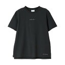 【最大10%OFFクーポン!7/4 20:00〜7/11 1:59】コロンビア Tシャツ 半袖 レディース Polar Pioneer II Short Sle...