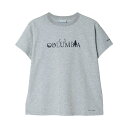 【5月9日(金)20:00〜5月20日(火)23:59限定商品500円クーポン発行中】コロンビア Tシャツ 半袖 レディース W Yahara Forest S...