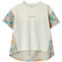 【5月9日(金)20:00〜5月20日(火)23:59限定商品500円クーポン発行中】コロンビア Tシャツ 半袖 レディース W Tree Swallow Sh...