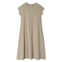 コロンビア ワンピース 半袖 レディース W Tree Swallow OFZ Dress PL5664-271 Columbia
