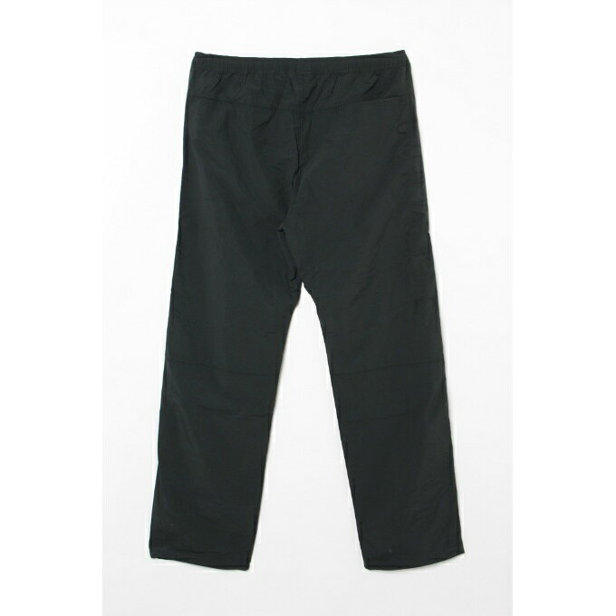 コンバース CONVERSE ウインドブレーカー パンツ メンズ CV WOVEN PANTS MENS 4040...