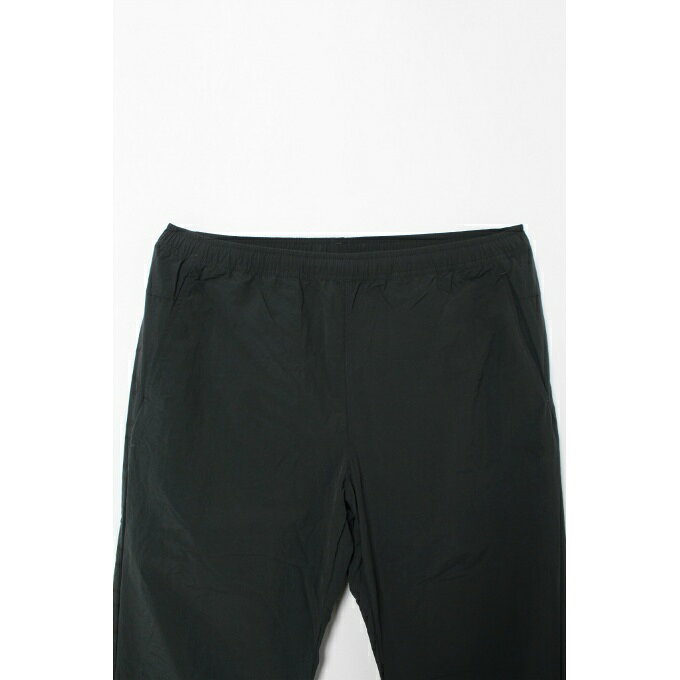 コンバース CONVERSE ウインドブレーカー パンツ メンズ CV WOVEN PANTS MENS 4040...