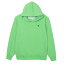 コンバース CONVERSE スウェットパーカー メンズ ES SW HOODIE MENS 40200141