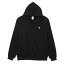 コンバース CONVERSE スウェットパーカー メンズ ES SW HOODIE MENS 40200142