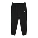 コンバース CONVERSE スウェットパンツ メンズ ES SW PANTS MENS 40400192(4)