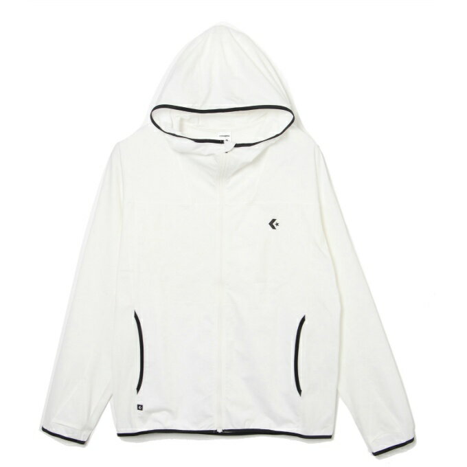 コンバース CONVERSE ジャケット メンズ ACTIVE HOOD TOP MENS 40200150