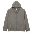 コンバース CONVERSE ジャケット メンズ ACTIVE HOOD TOP MENS 40200151(4)