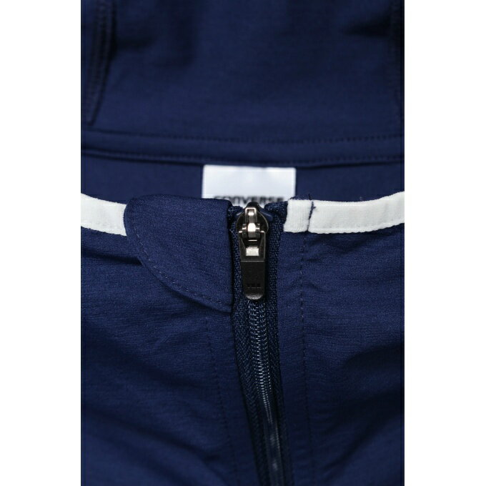 ����С��� CONVERSE ���㥱�å� ��� ACTIVE HOOD TOP MENS 40200152