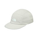 ザ・ノース・フェイス 帽子 キャップ メンズ レディース GTD Cap GTDキャップ NN02575 TI ノースフェイス THE NORTH FACE
