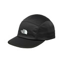 ザ・ノース・フェイス 帽子 キャップ メンズ レディース GTD Cap GTDキャップ NN02575 K ノースフェイス THE NORTH FACE