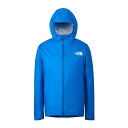 ザ・ノース・フェイス ウインドブレーカー ジャケット メンズ レディース FL Trail Peak Jacket NP12470 HB ノースフェイス THE NORTH FACE(4)