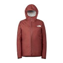 【最大10%OFFクーポン!7/4 20:00〜7/11 1:59】ザ・ノース・フェイス ウインドブレーカー ジャケット メンズ レディース FL Trail ...