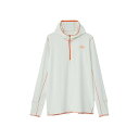 ザ・ノース・フェイス ウインドブレーカー ジャケット メンズ ブリーズレンジランフーディー BRZ RNG RUN HD NT12579 GS ノースフェイス THE NORTH FACE(4)