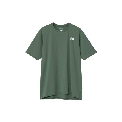 【最大10%OFFクーポン発行中!5/1 0:00〜5/5 23:59】 ザ・ノース・フェイス ランニングウェア Tシャツ 半袖 メンズ ショートスリーブブリーズレンジランクルー S/S BRZRNG RUN CR NT12598 DG ノースフェイス THE NORTH FACE 【最大10%OFFクーポン発行中!5/1 0:00〜5/5 23:59】 ザ・ノース・フェイス ランニングウェア Tシャツ 半袖 メンズ ショートスリーブブリーズレンジランクルー S/S BRZRNG RUN CR NT12598 DG ノースフェイス THE NORTH FACE