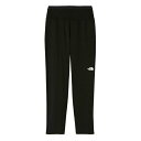 【全品対象最大10%OFFクーポン!7/13 10:00~7/15 23:59】ザ・ノース・フェイス ショートパンツ メンズ バーブライトランニングパンツ NB32573 K ノースフェイス THE NORTH FACE