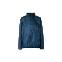 【最大10%OFFクーポン!7/4 20:00〜7/11 1:59】ザ・ノース・フェイス ウインドブレーカー ジャケット メンズ レディース フリーランストライ...