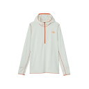 【全品対象最大10%OFFクーポン! 9/25 23:59まで】ザ・ノース・フェイス ウインドブレーカー ジャケット レディース ブリーズレンジランフーディー ...