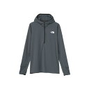 【全品対象最大10%OFFクーポン!7/13 10:00〜7/15 23:59】ザ・ノース・フェイス ウインドブレーカー ジャケット レディース ブリーズレンジ...