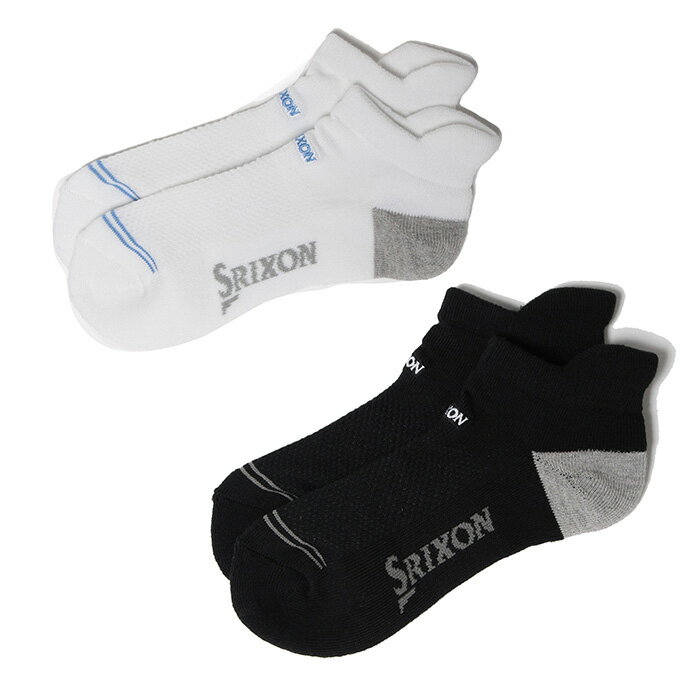 ʺ10OFF6/22 20:006/27 1:59ۥꥯ SRIXON  å ǥ 󥯥륽å ...