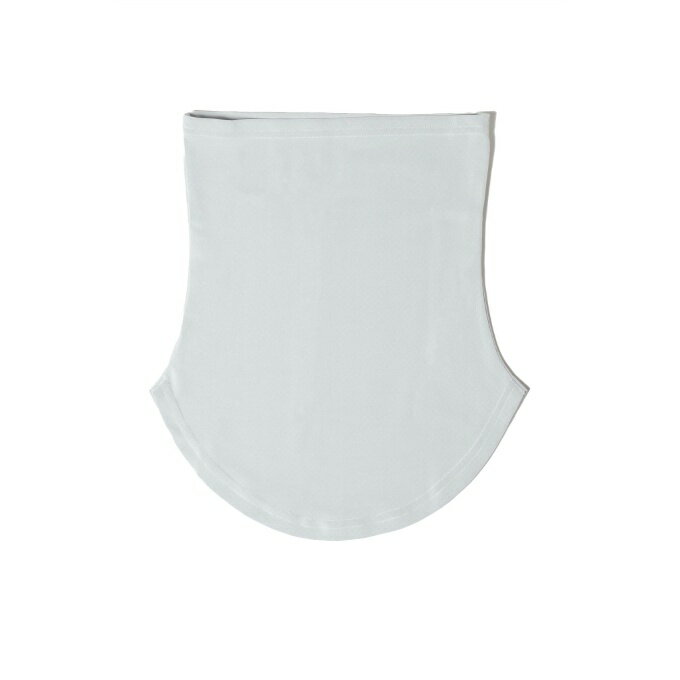 ゴルフ フェイスカバー レディース 日傘美人フェイスカバー 3102-503 【2025年春夏モデル】