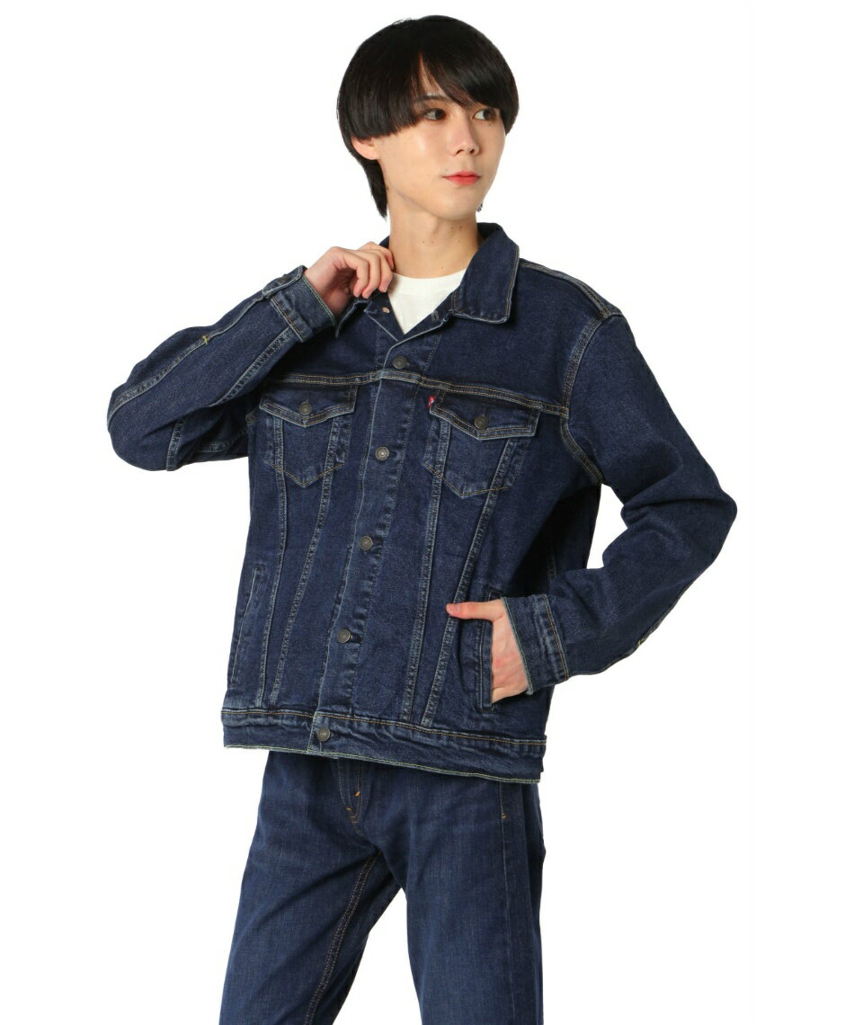 いう商品 楽天市場】levi's 70534の通販
