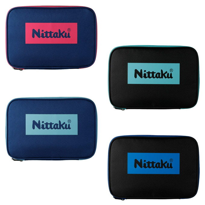 ˥å Nittaku 饱åȥ 顼 NK-7226