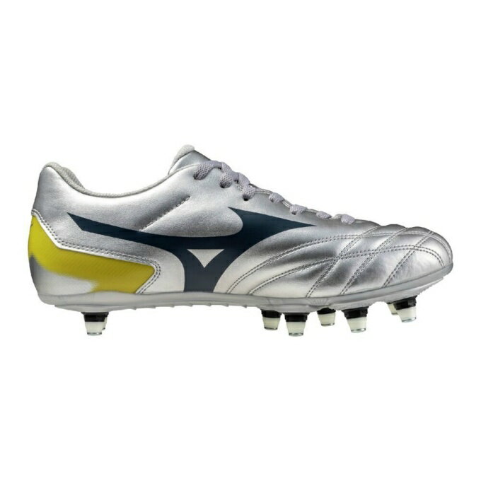 �ߥ��� �饰�ӡ����塼�� ��� �磻����II CL R1GA250104 MIZUNO