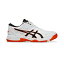 アシックス ハンドボールシューズ メンズ レディース ゲルピーク GEL-PEAKE 2 1113A036-107 asics スタ..