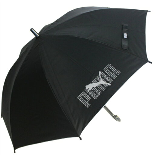 プーマ UVケア用品 ジュニア 晴雨兼用 UVパラソル58JP PBP75JP58 PUMA プーマ UVケア用品 ジュニア 晴雨兼用 UVパラソル58JP PBP75JP58 PUMA