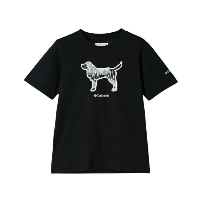 ӥ T Ⱦµ ˥ Valley Creek Short Sleeve Graphic Shirt AB7178-013 ...