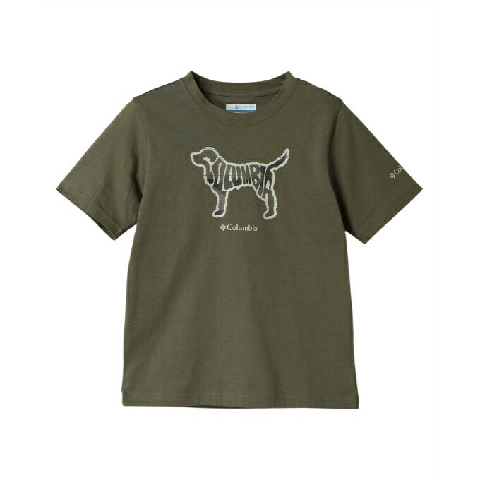 ӥ T Ⱦµ ˥ Valley Creek Short Sleeve Graphic Shirt AB7178-398 ...