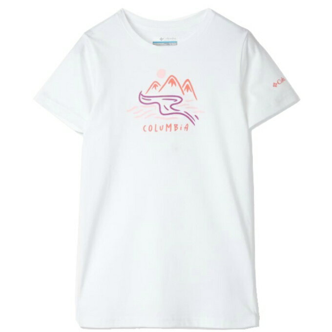 ӥ T Ⱦµ ˥ ߥå쥤硼ȥ꡼֥եå Mission Lake Short Sleeve...