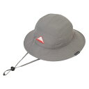 コロンビア ハット ジュニア Rainbow Spire Youth Booney PU5821-027 Columbia