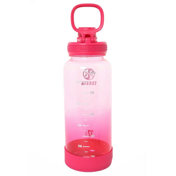 Other - タケヤ(TAKEYA) ソフトボトル デュラブルボトルグラデーション940ml 503726