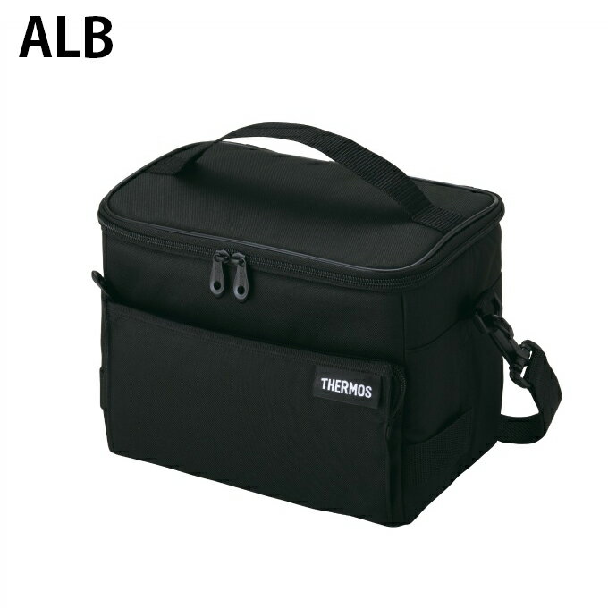 廃番　サーモス　保冷カート　キャンプ　ソフトクーラー　徒歩ソロキャンプ 廃番 サーモス 保冷カート キャンプ ソフトクーラー 徒歩ソロキャンプ