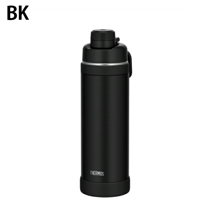 【6月10日限定！条件達成で最大6000ポイント還元！】サーモス THERMOS 水筒 すいと...