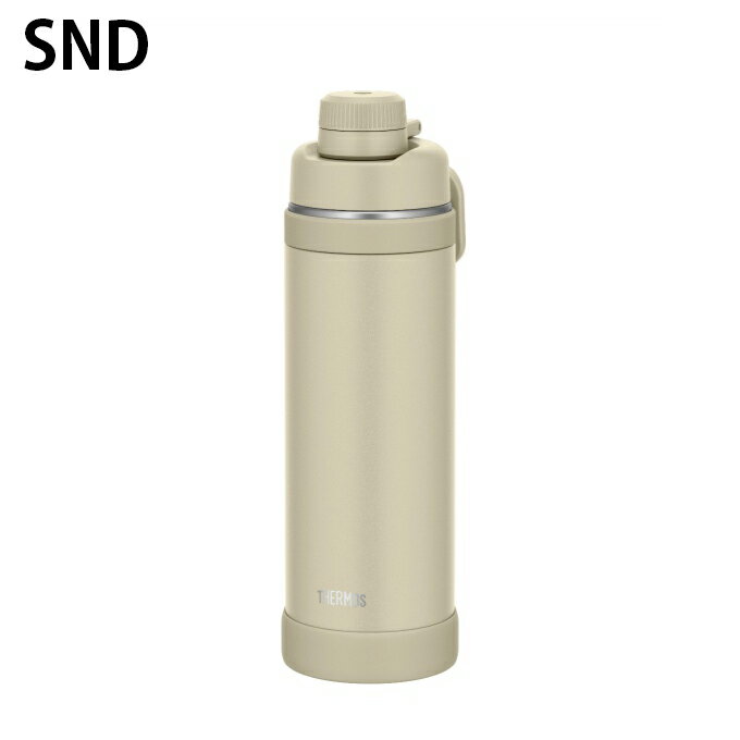 【6月10日限定！条件達成で最大6000ポイント還元！】サーモス THERMOS 水筒 すいと...