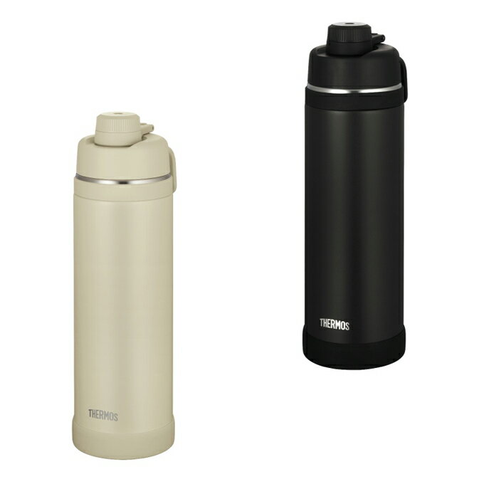 【全商品対象最大10％OFFクーポン！7/19 20:00〜7/19 01:59】サーモス THERMOS 水...