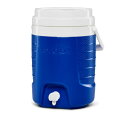 【全品対象最大10%OFF!2025年8/15 0:00~8/20 23:59】 イグルー Igloo クーラーボックス 2ガロンスポーツジャグ 41150